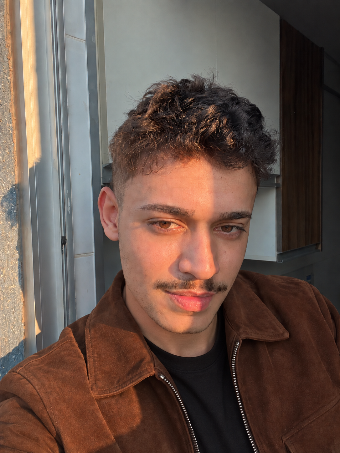 João Felipe Azarias